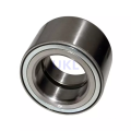 UKL Automobile wheel hub bearing 6207/C3 63082RS